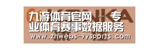 康佳
