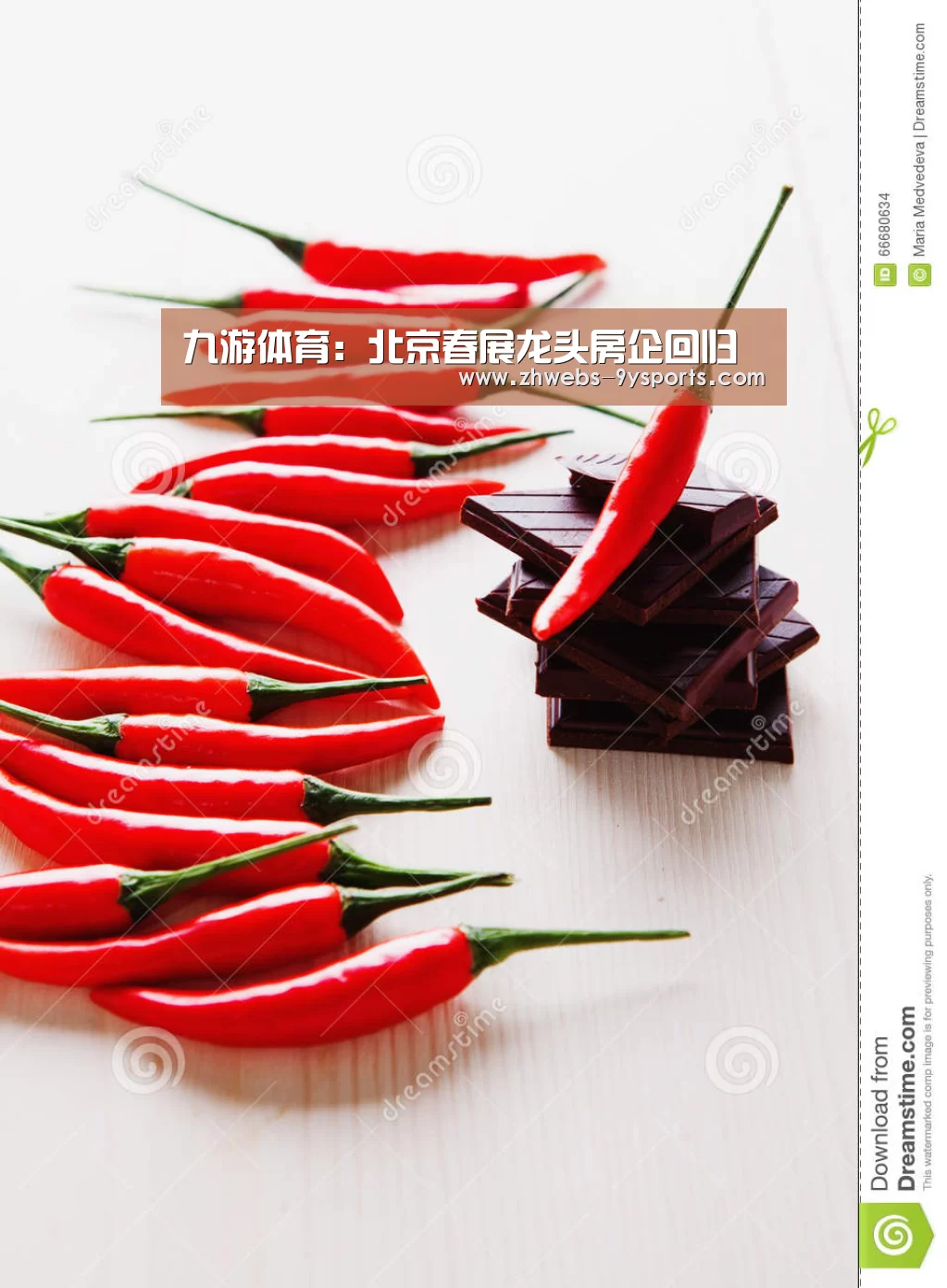 九游体育:北京春展龙头房企回归(图2) 九游体育
