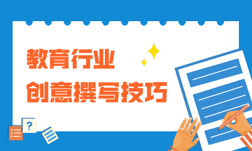 九游体育