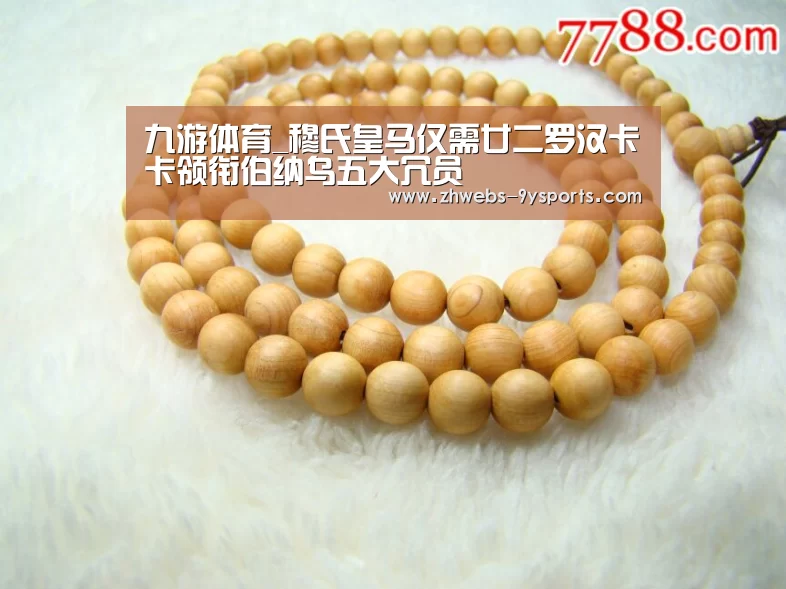 九游体育_穆氏皇马仅需廿二罗汉卡卡领衔伯纳乌五大冗员(图4) 九游体育