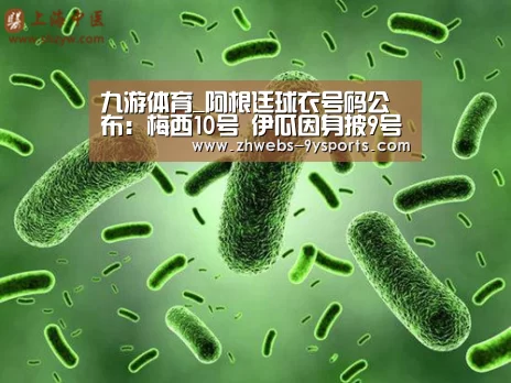 九游体育