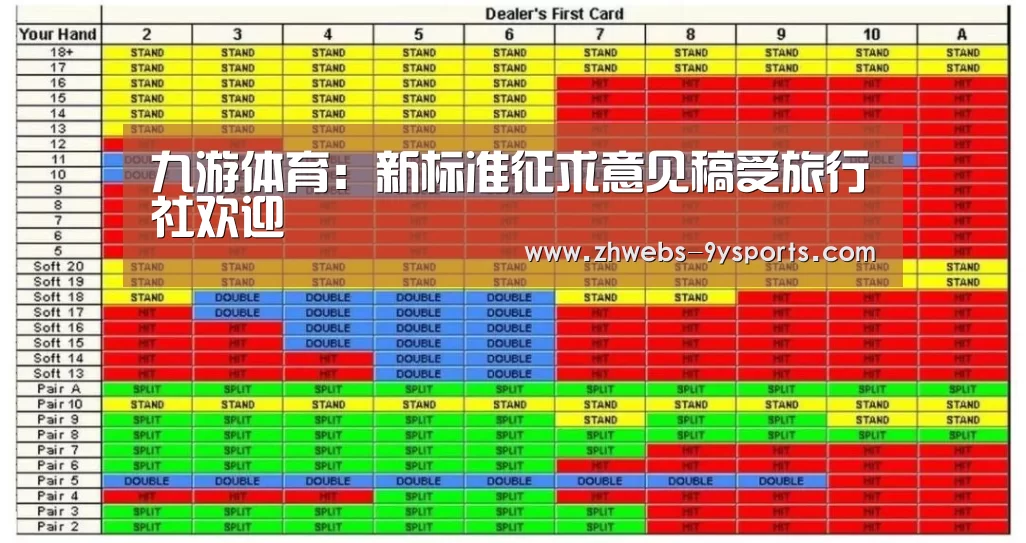 九游体育