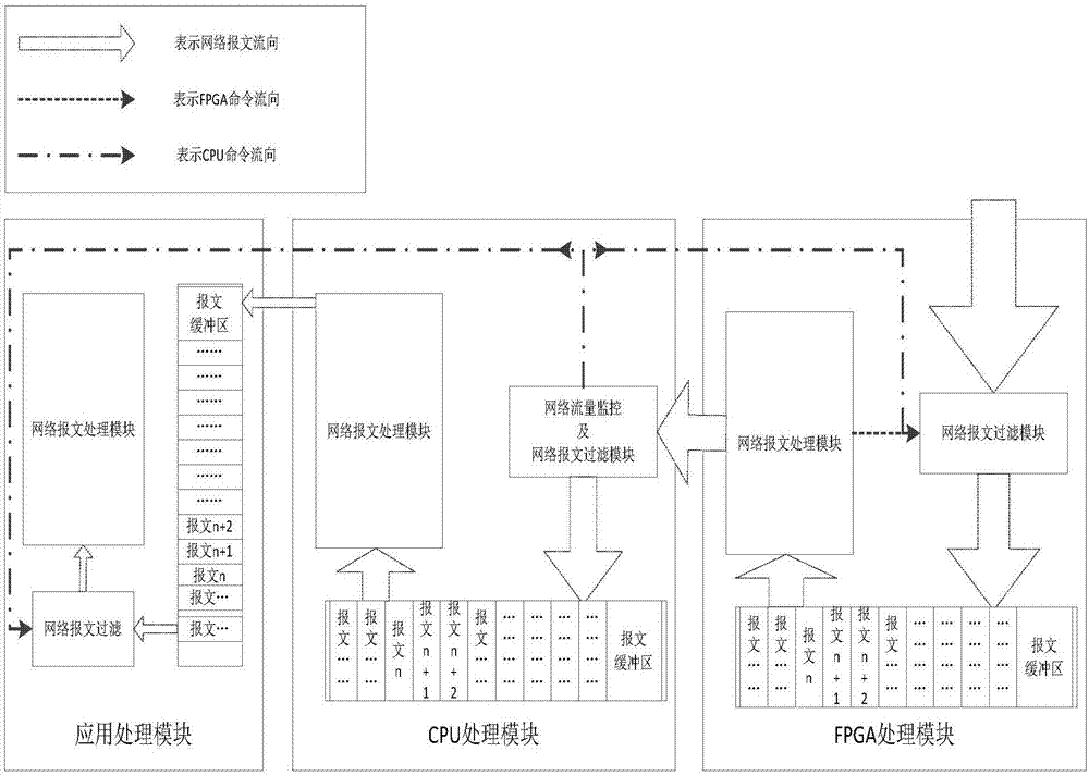 西甲-戈丁争议球格里兹曼建功 马竞2-0差巴萨8分|九游体育(图4) 九游体育
